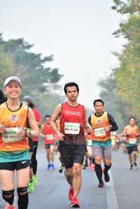 BIB: 25803
                            <button type="button" onclick="openModal(10135814)" class="btn btn-primary btn-sm float-right btn-popup" data-toggle="modal" data-target=".modal-high-quality">
                        <i class="fas fa-shopping-cart"></i> Add to Cart
                    </button>
                                            <button type="button" onclick="isThisMe(10135814, true)" class="btn btn-success btn-sm float-right btn-popup btn-isme hidden" data-toggle="tooltip" data-placement="bottom" title="นี่คือรูปของคุณใช่ไหม คลิกที่นี่เพื่อเอาเข้าอัลบั้ม">
                        <i class="fas fa-plus"></i> Add to album
                    </button>
                    <button type="button" onclick="isThisMe(10135814, false)" class="btn btn-warning btn-sm float-right btn-popup btn-isnotme hidden">
                        <i class="fas fa-ban"></i> Remove from album
                    </button>